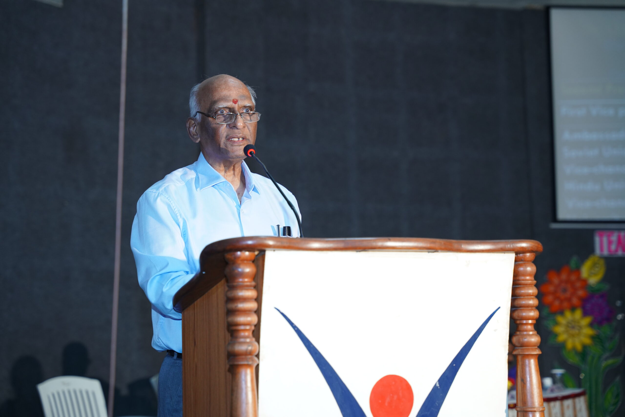Teacher Day (11)