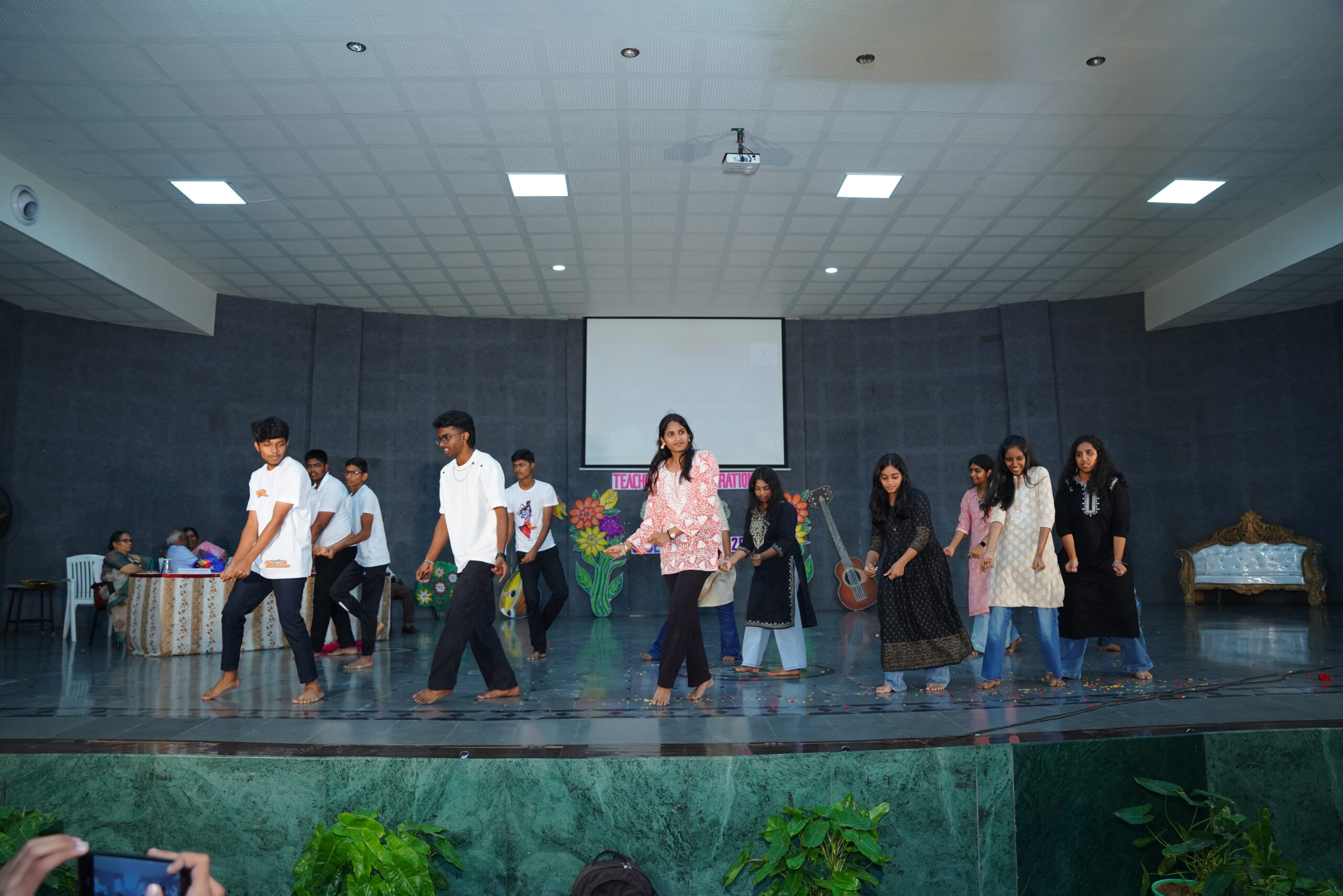 Teacher Day (12)