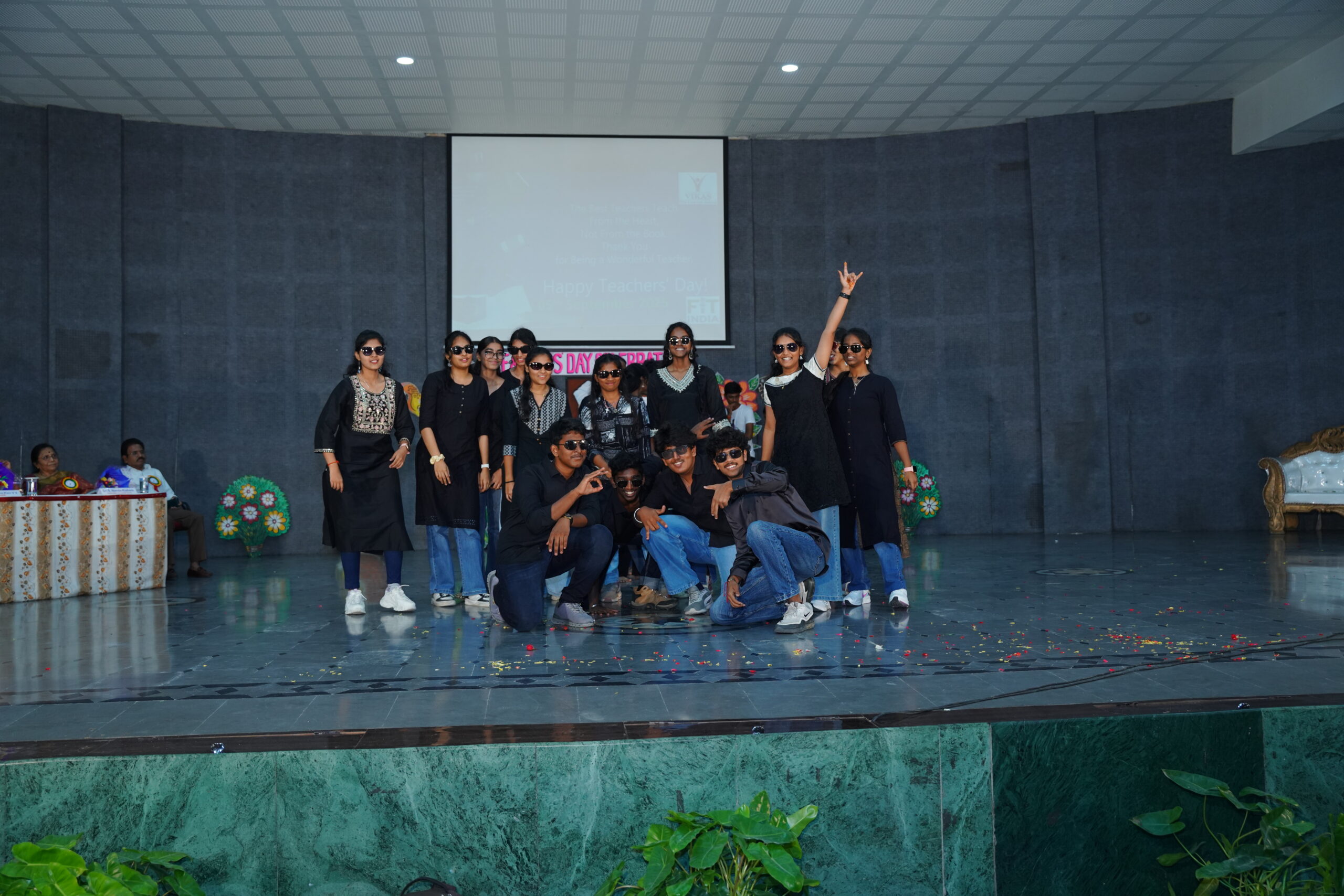 Teacher Day (13)
