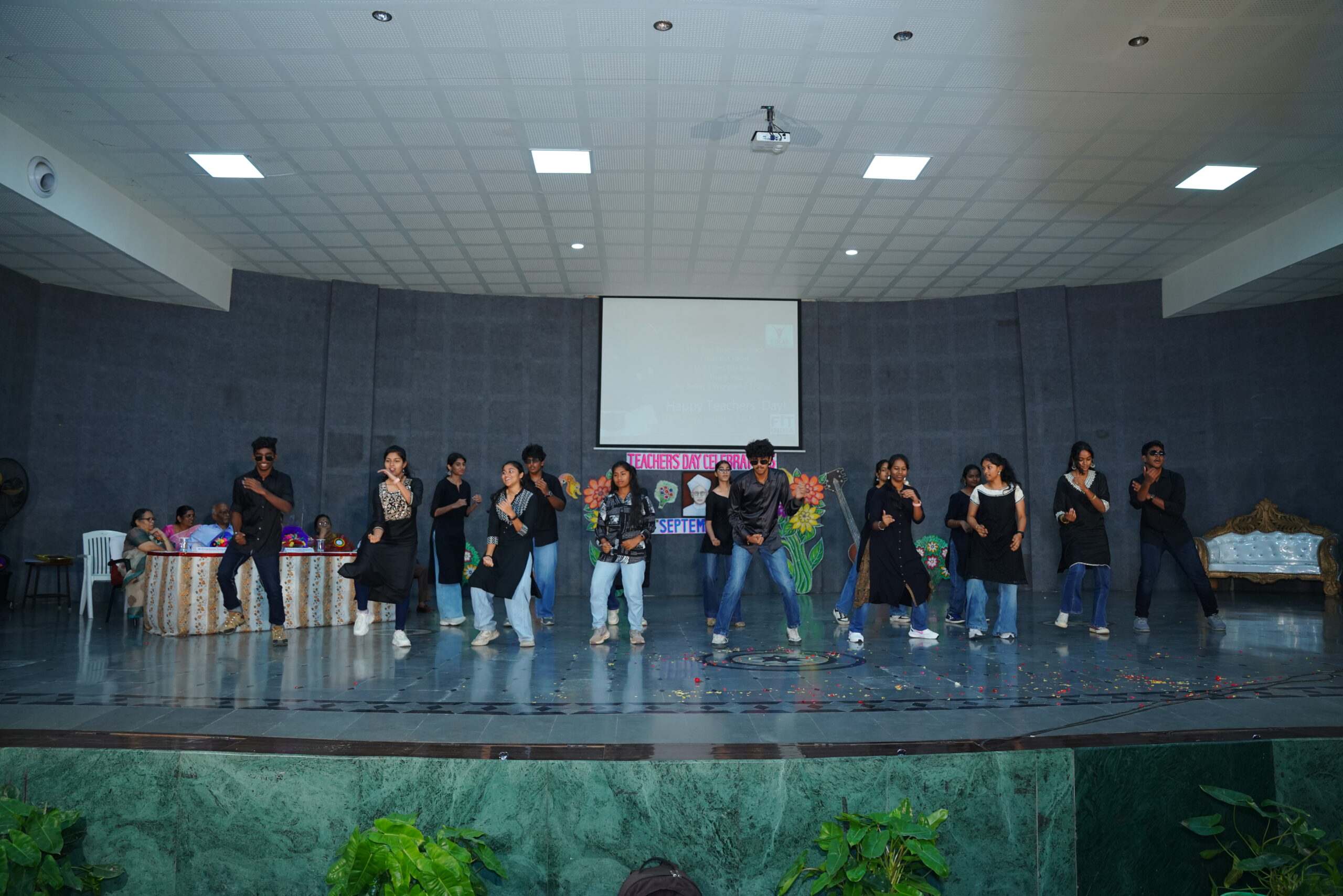 Teacher Day (14)