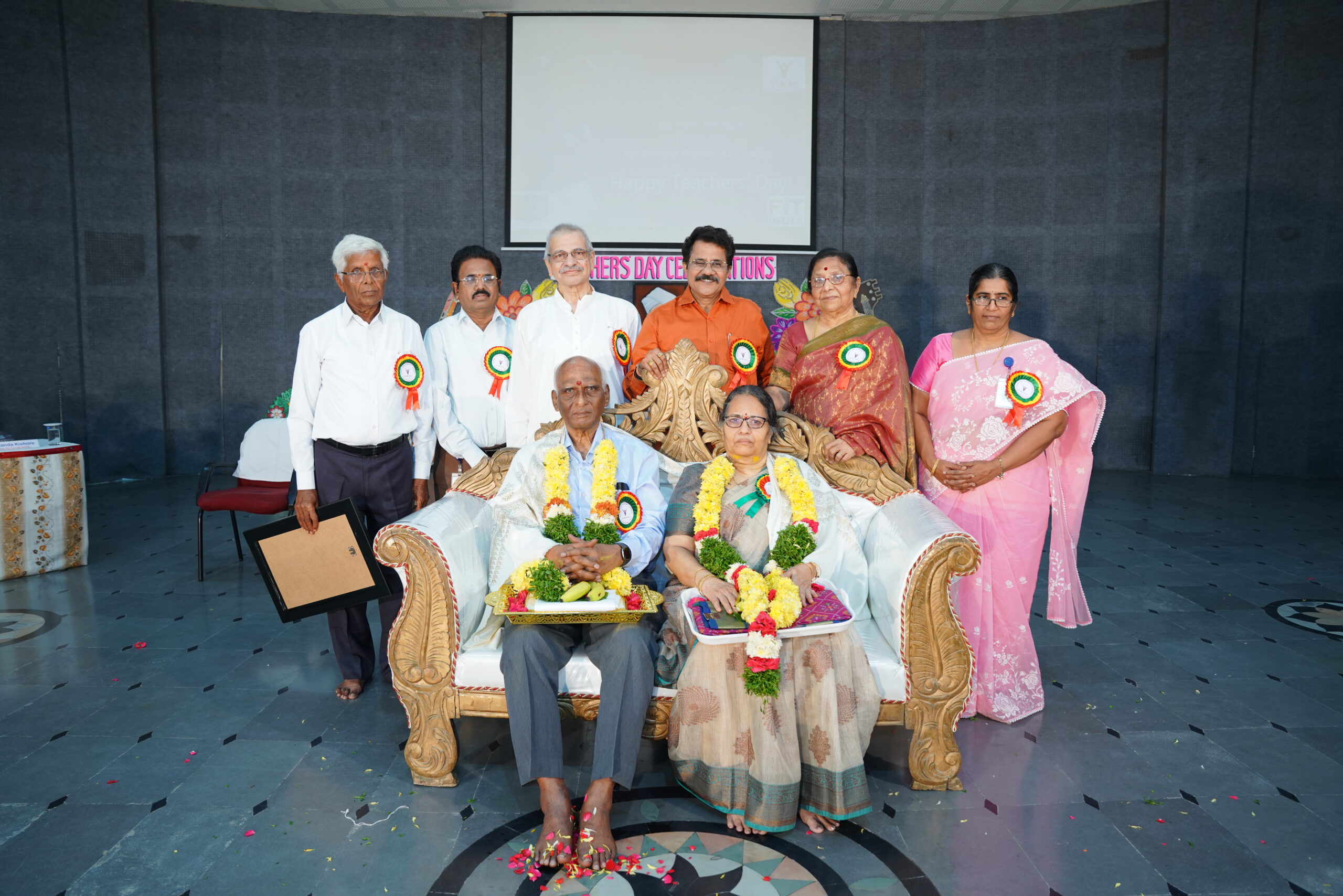 Teacher Day (16)