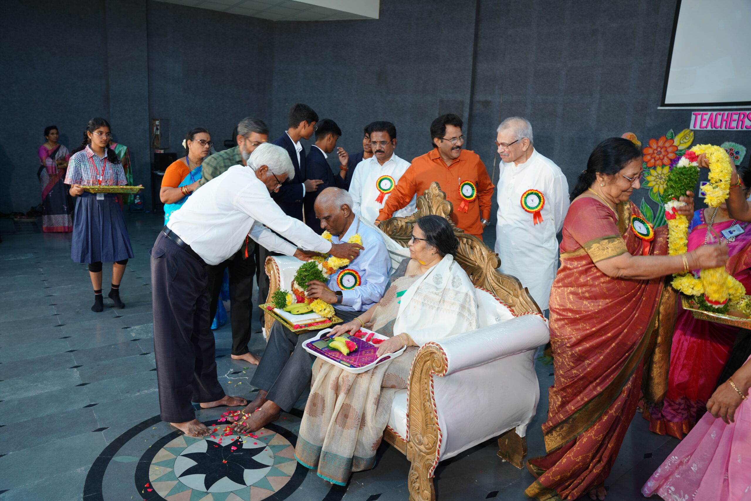 Teacher Day (17)
