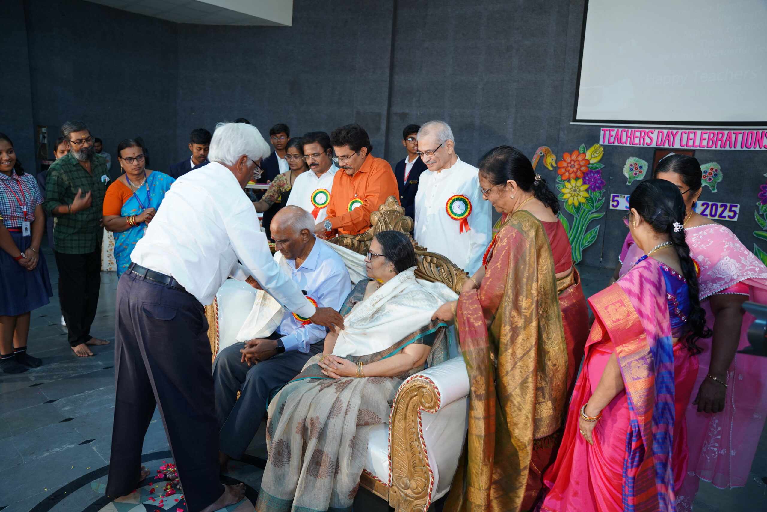 Teacher Day (18)