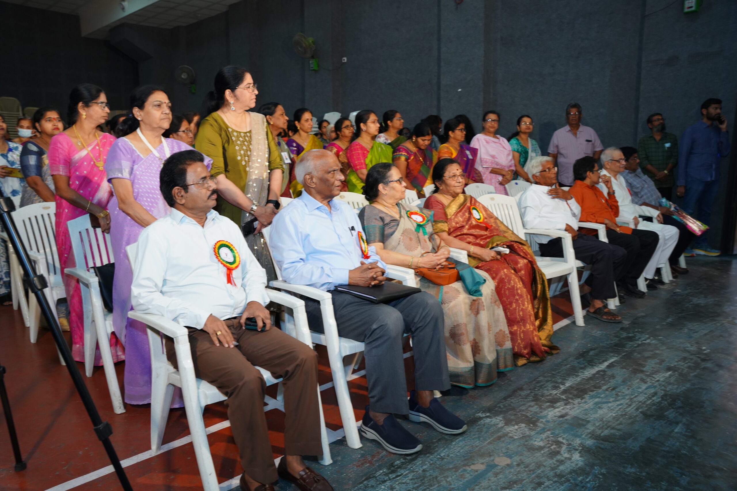 Teacher Day (4)