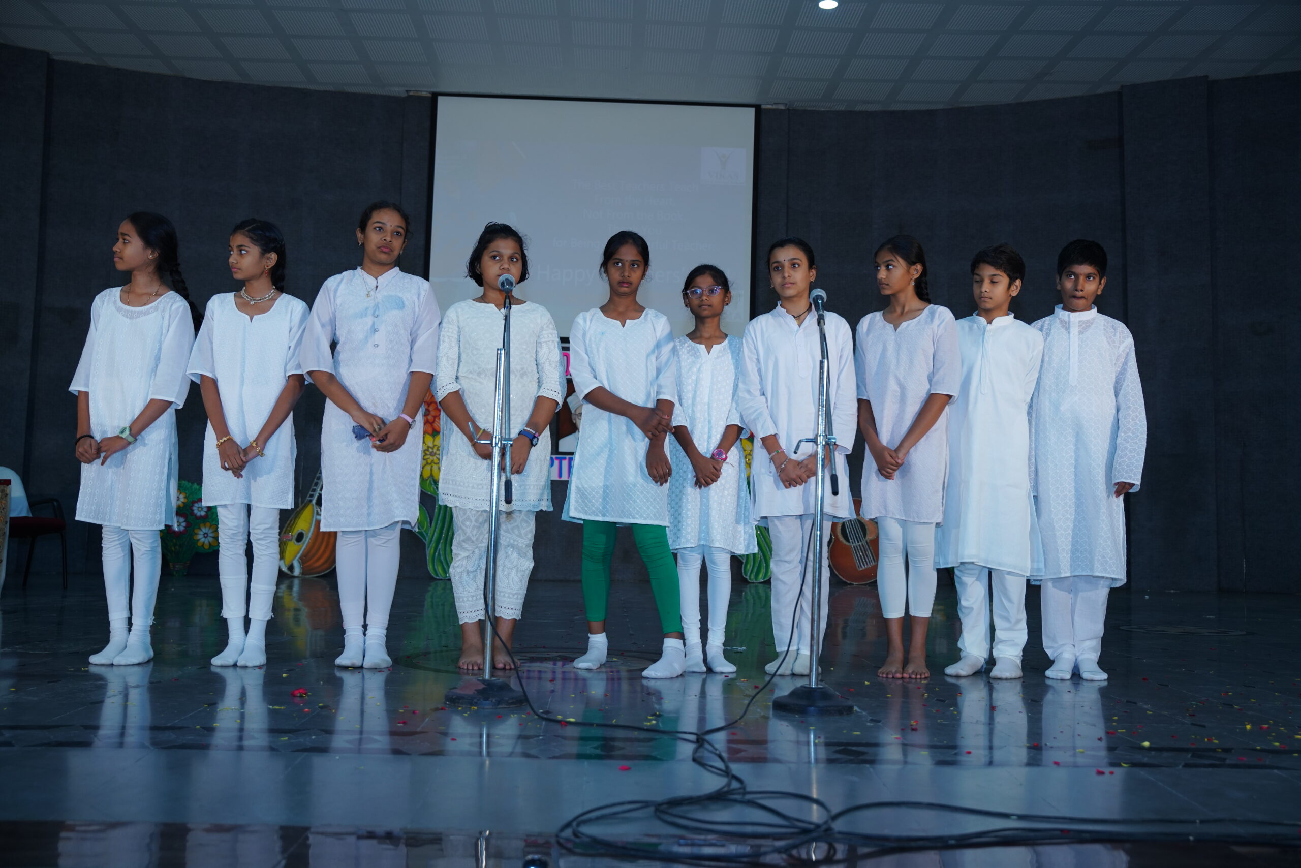 Teacher Day (6)