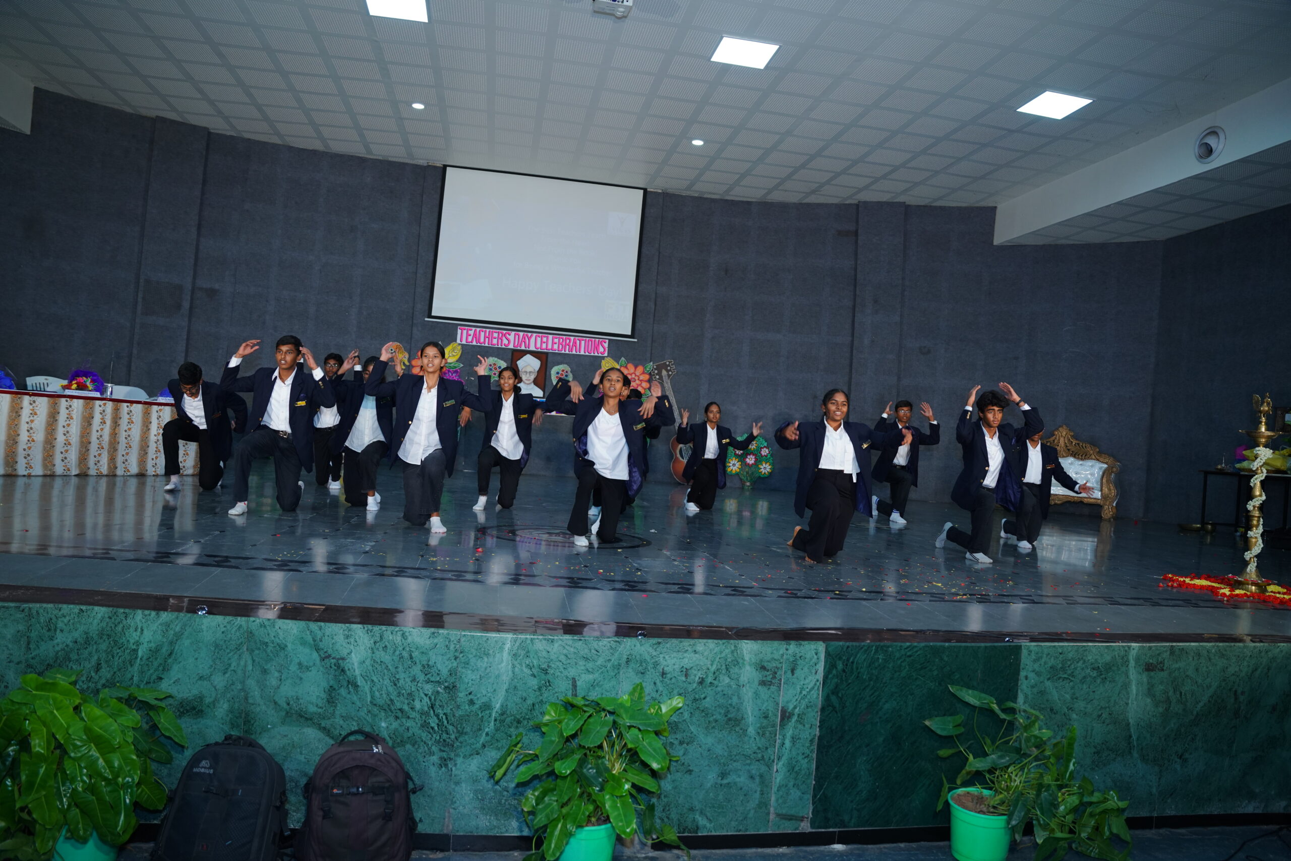 Teacher Day (8)