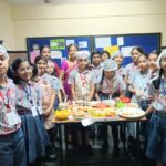 Fireless cooking Activity (19)