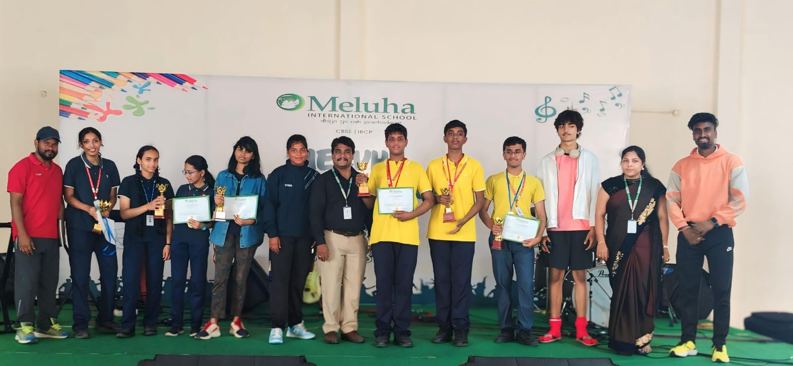 Meluha 2025 (1) Meluha 2025 (1)