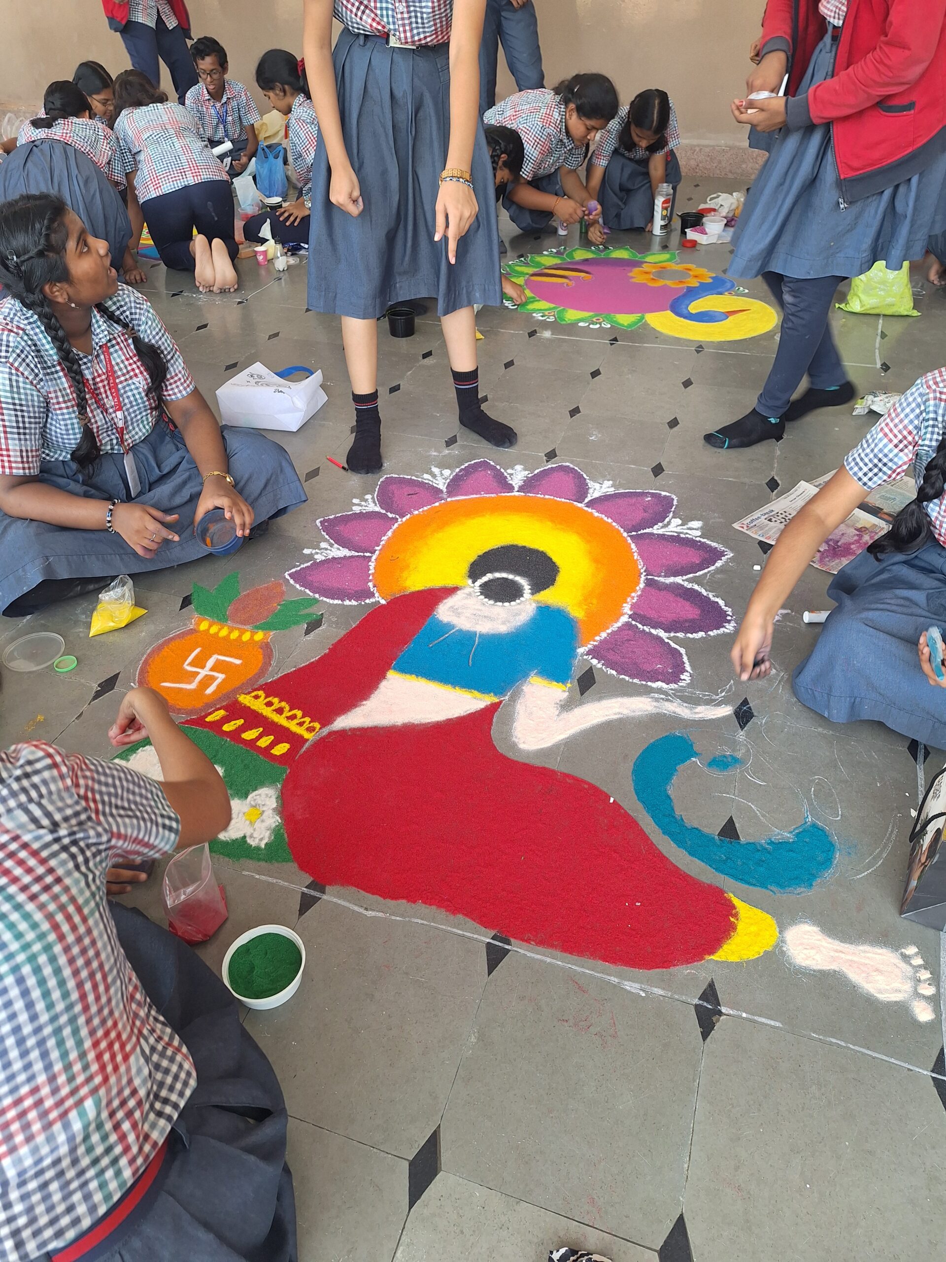Rangoli (1)