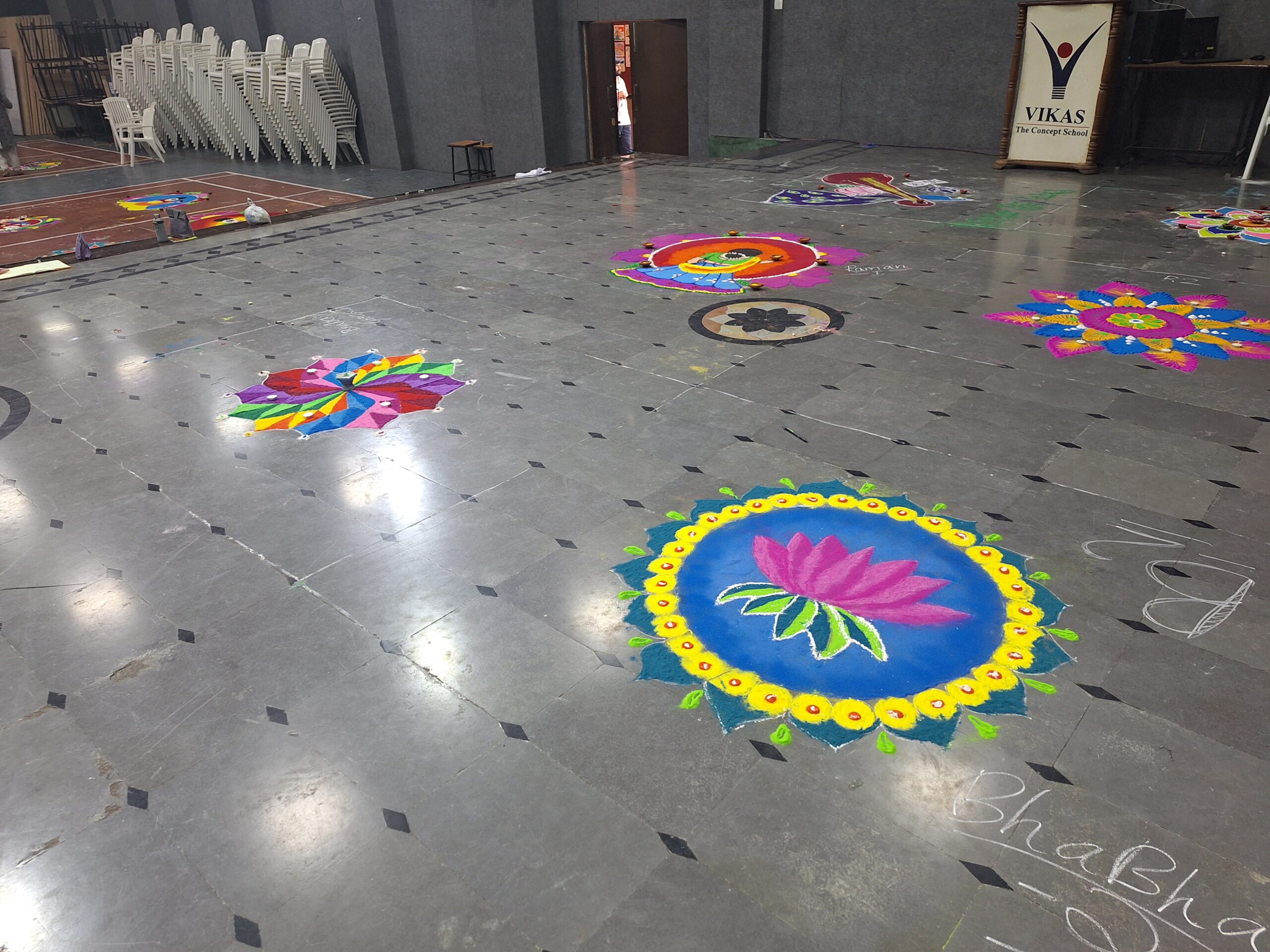 Rangoli (2)