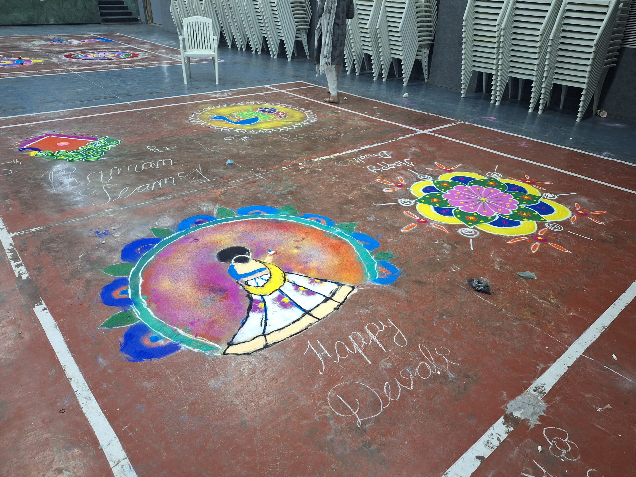 Rangoli (3)