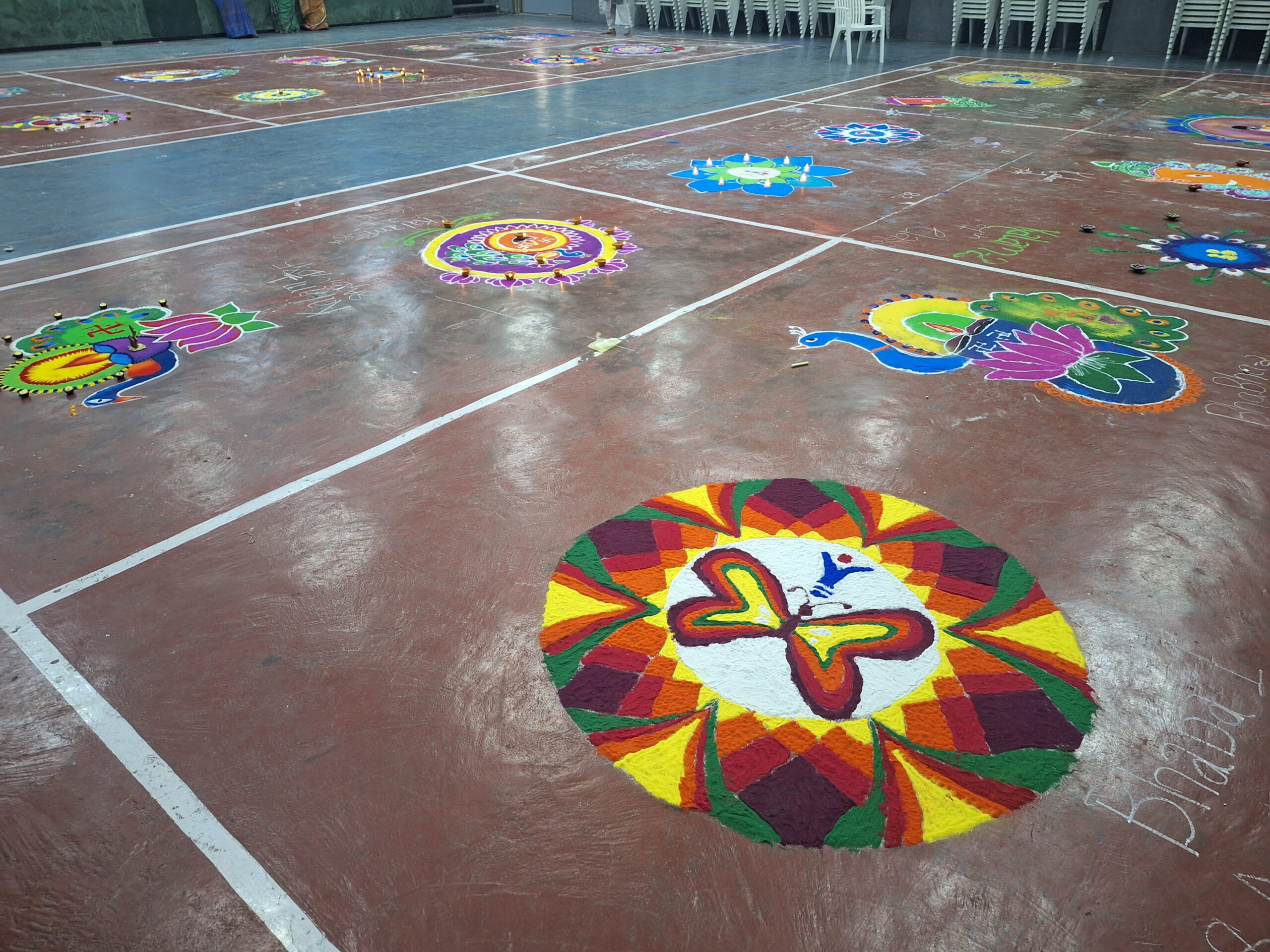 Rangoli (4)