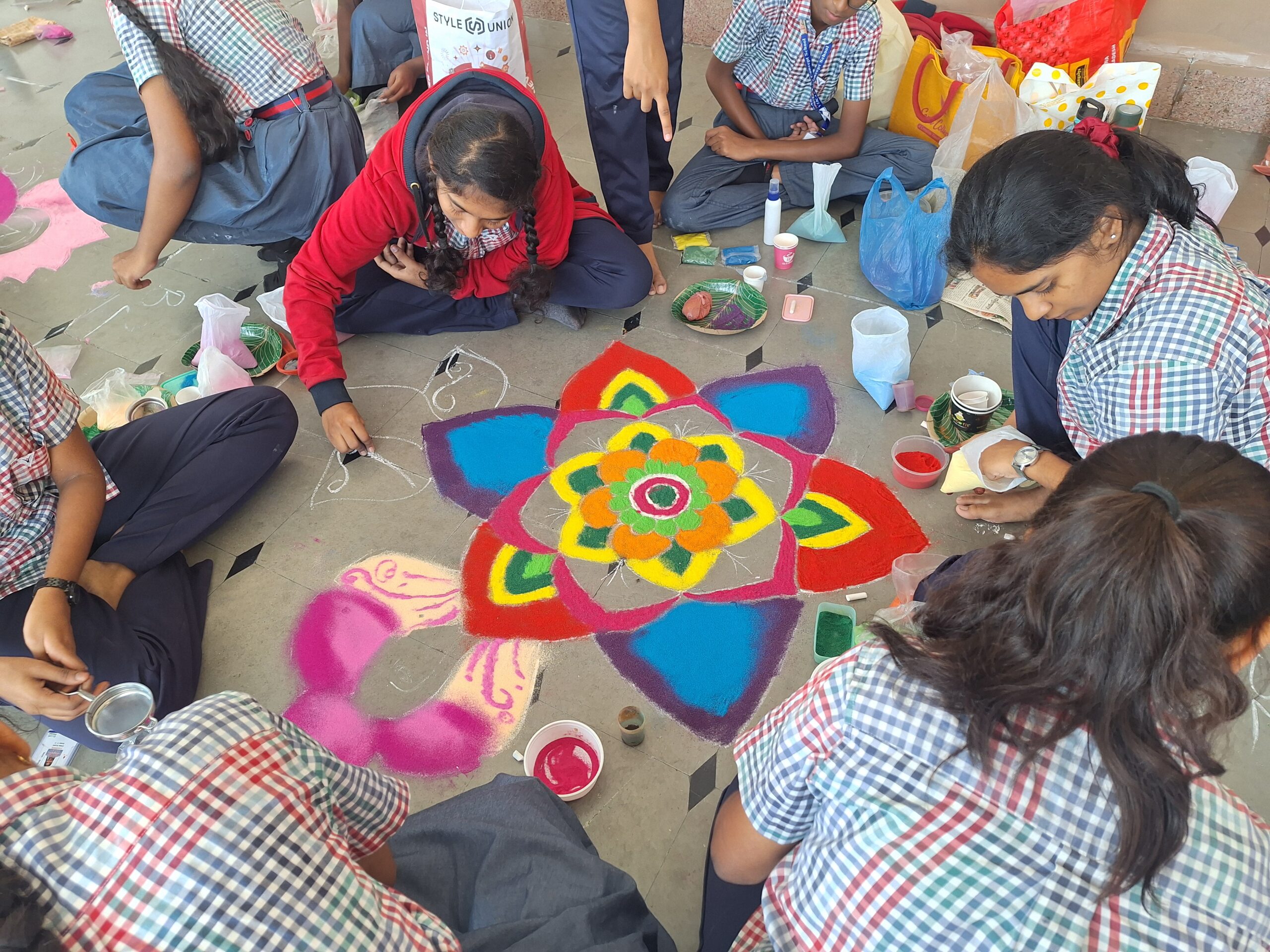 Rangoli (5)