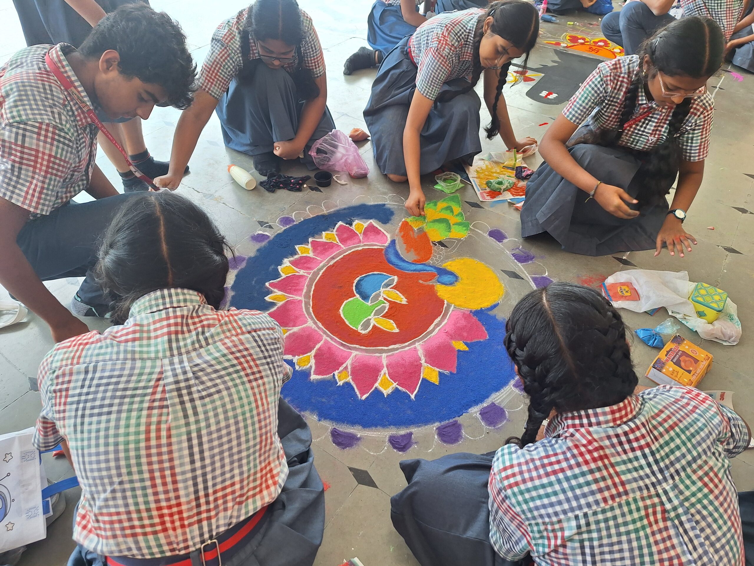 Rangoli (6)