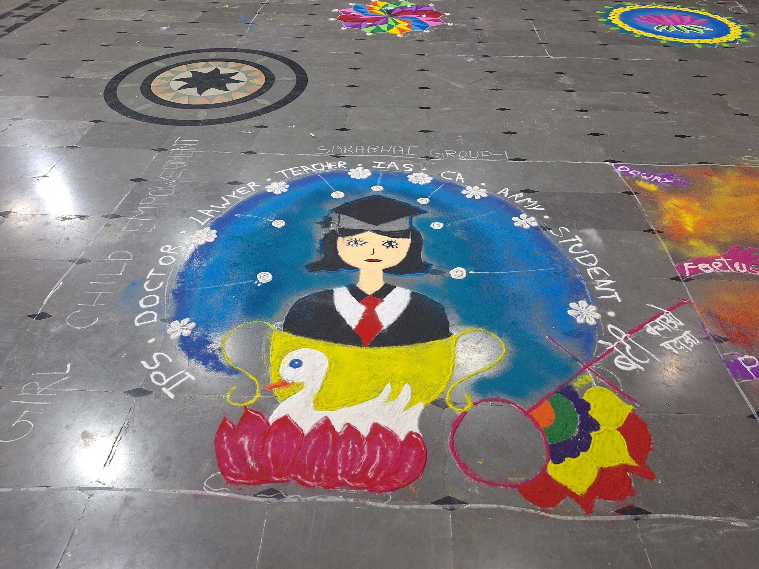 Rangoli (8)