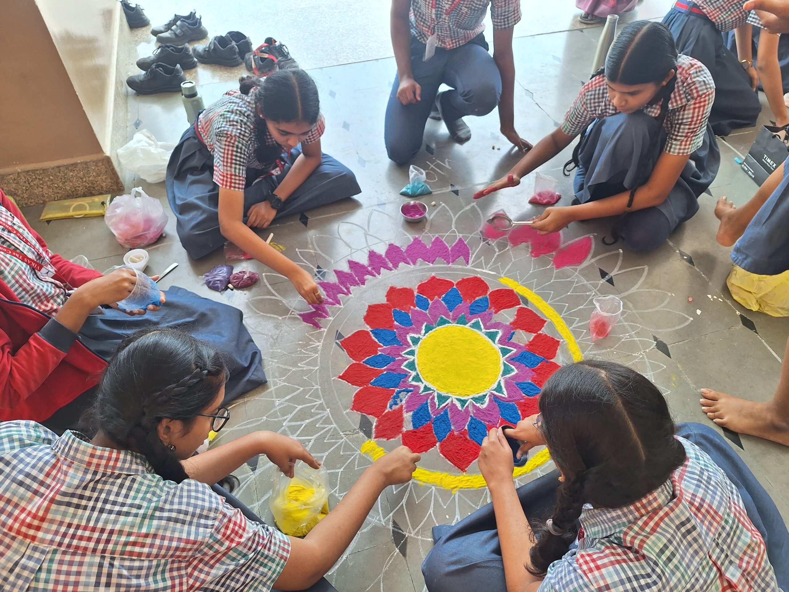 Rangoli (9)