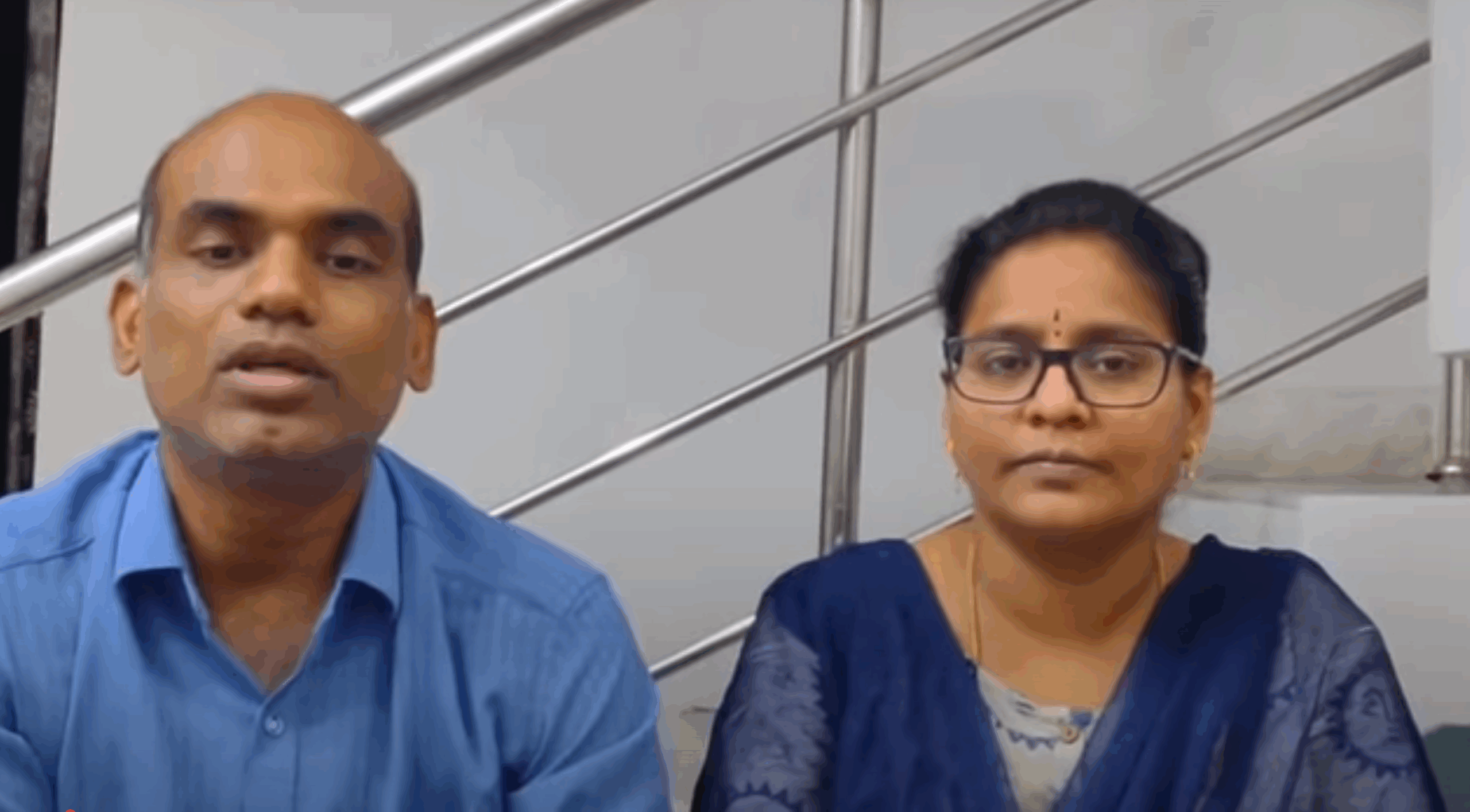 Screenshot from 2025 10 21 18 14 39