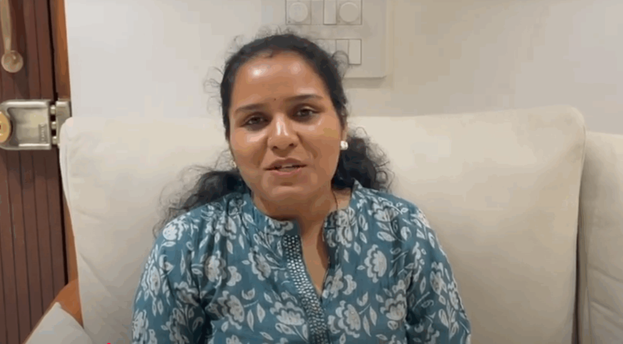 Screenshot from 2025 10 21 18 15 01