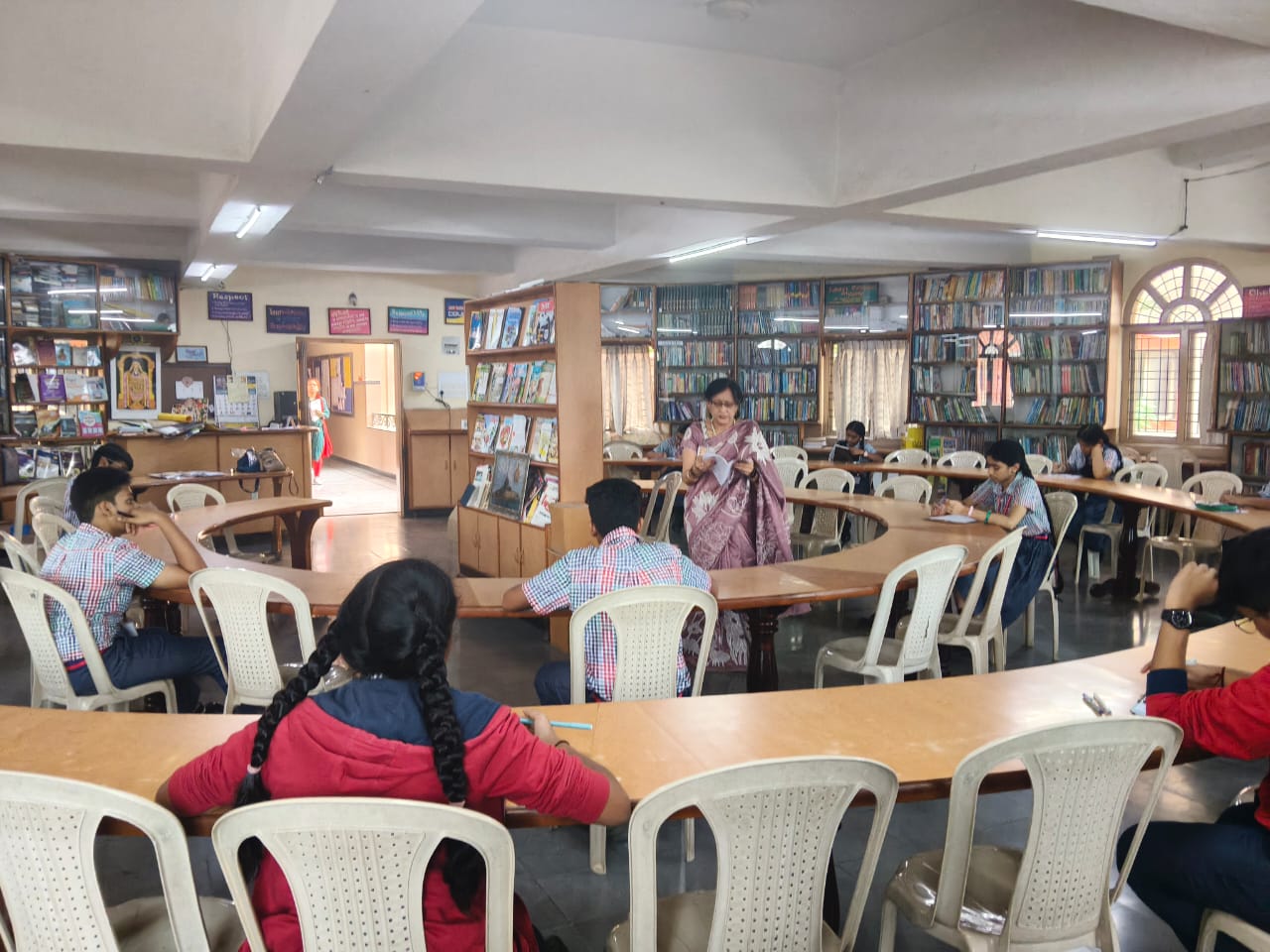 Spell Bee Wiz International (1)