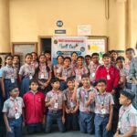 Spell Bee Wiz International (2)