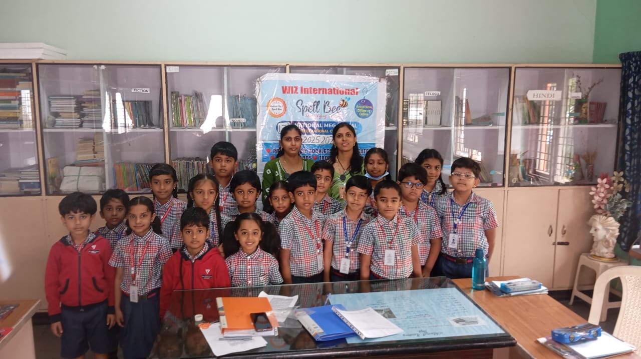 Spell Bee Wiz International (7)