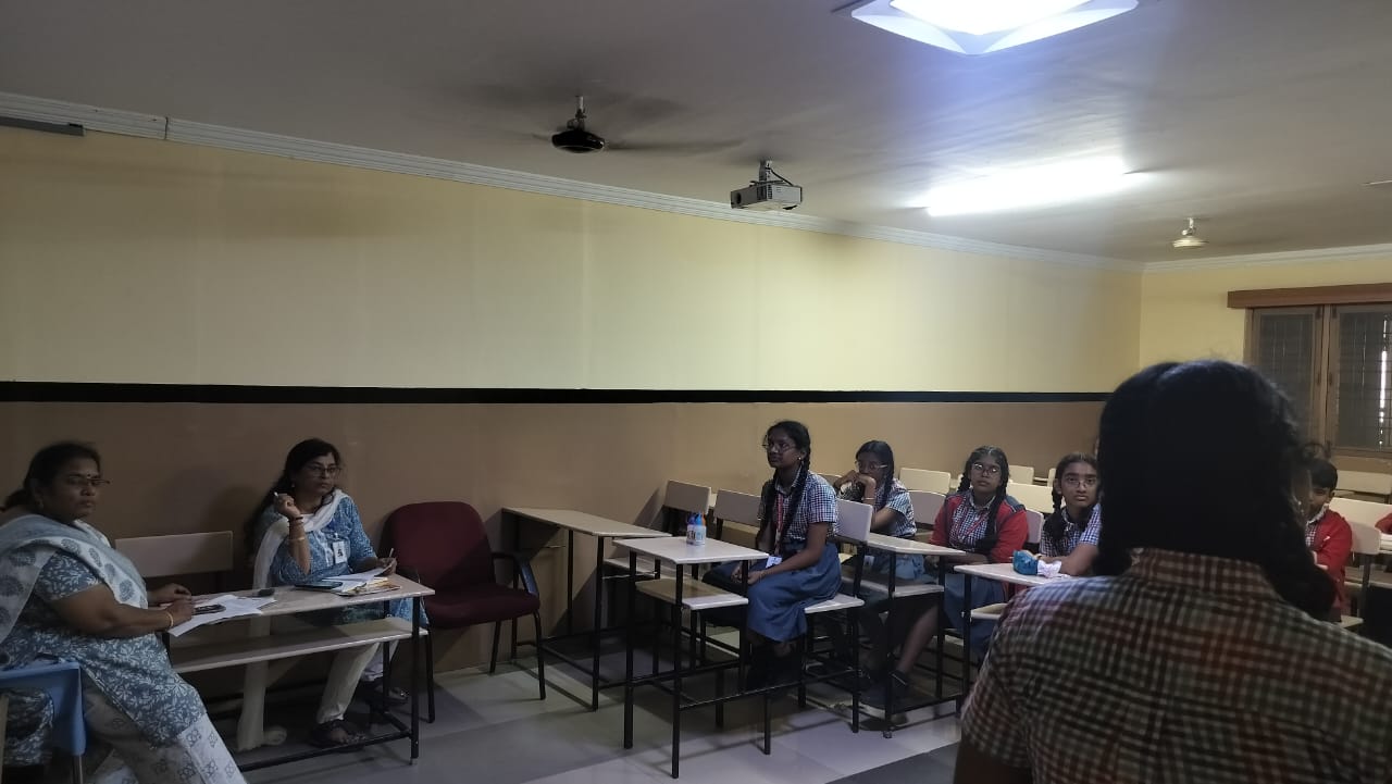 Story Narration 2025 (1)