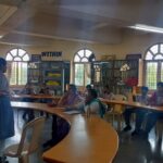 Story Narration 2025