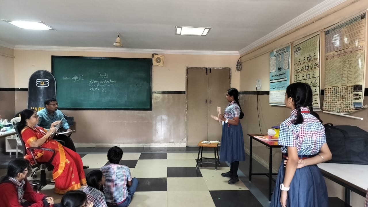 Story Narration 2025 (2)