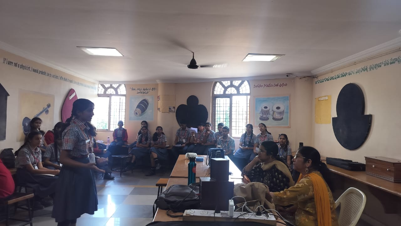 Story Narration 2025 (3)