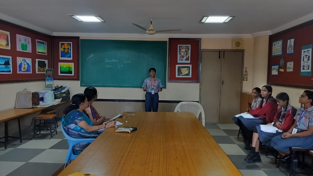 Story Narration 2025 (4)