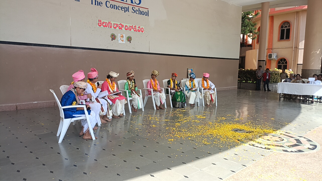 Telugu Dinotsavam (16)