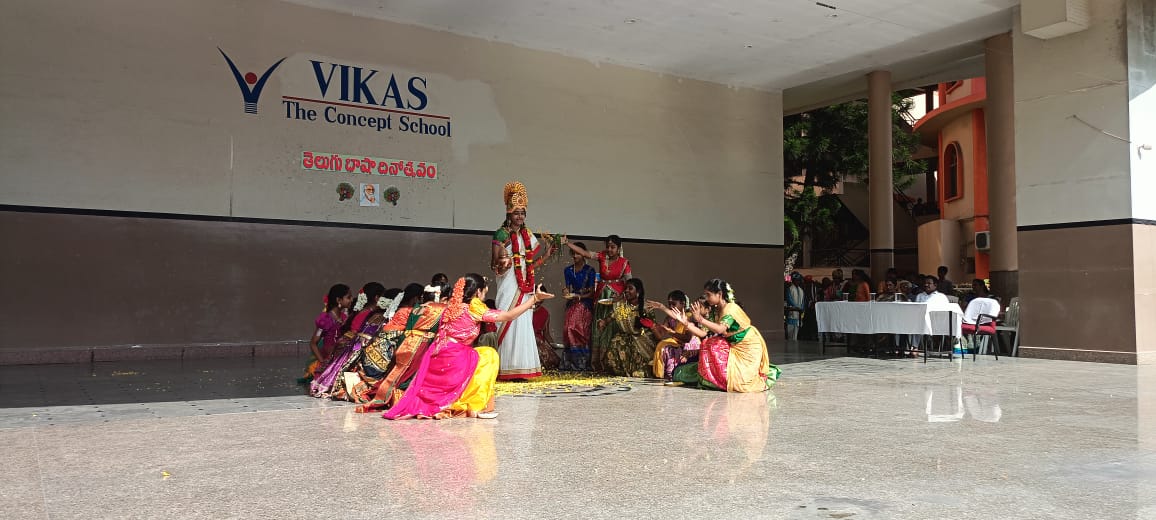 Telugu Dinotsavam (9)