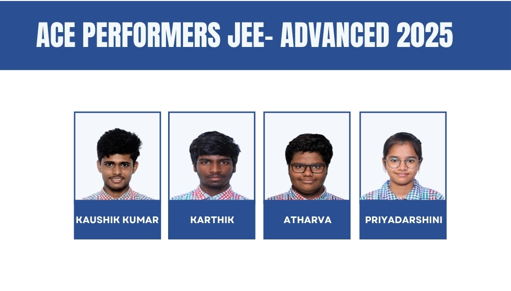 result03 result03