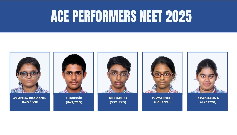 result04 result04