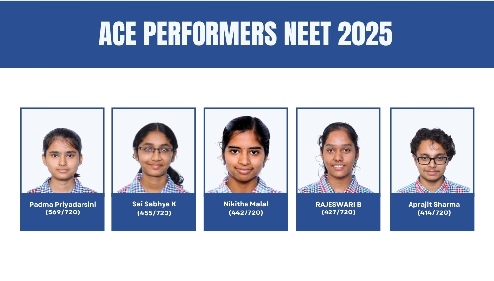 result05 result05