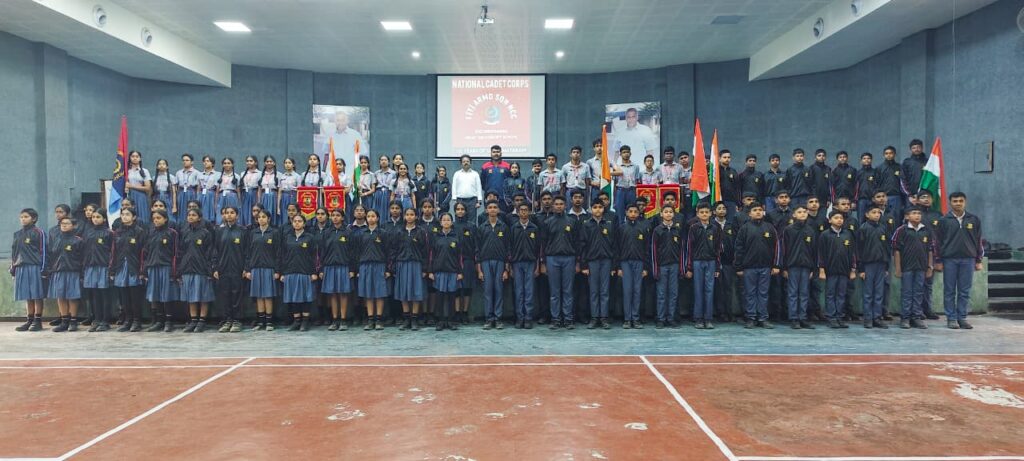 150 Glorious Years of VANDE MATARAM01