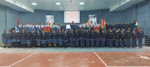 150 Glorious Years of VANDE MATARAM01