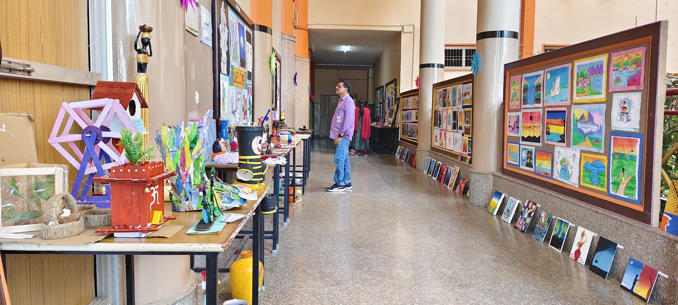 Entertainment Fest 2025