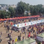 Entertainment Fest 20225 Entertainment Fest 20225