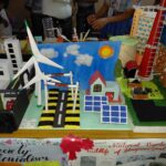 Social Art Integrated Projects Social Art Integrated Projects