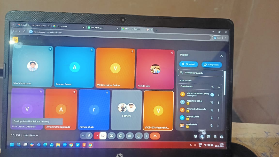 WhatsApp Image 2025 12 23 at 12.08.22 PM (1)