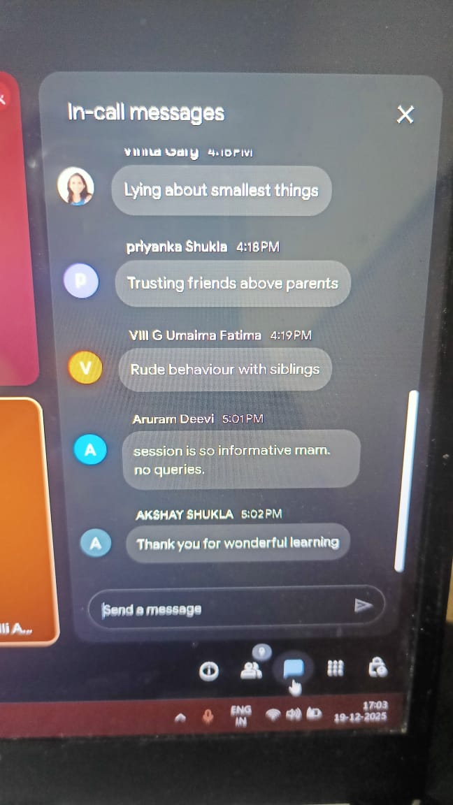 WhatsApp Image 2025 12 23 at 12.08.22 PM