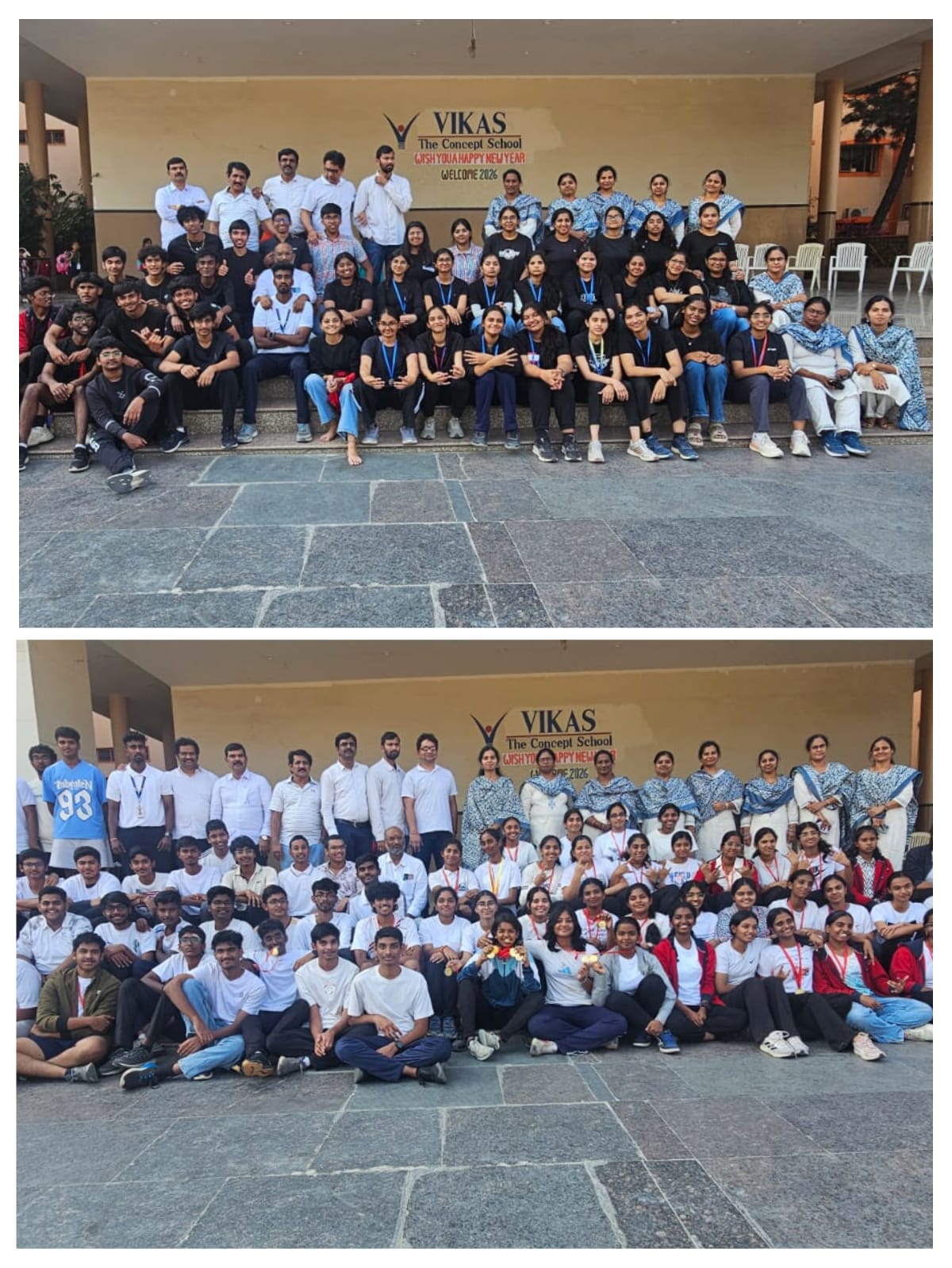 WhatsApp Image 2026 01 06 at 2.29.54 PM (1)