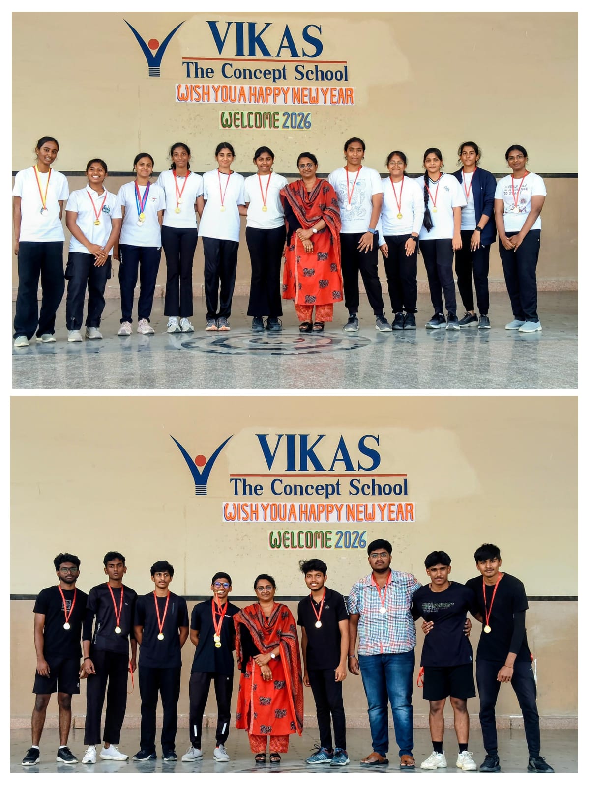 WhatsApp Image 2026 01 06 at 2.29.55 PM (1)