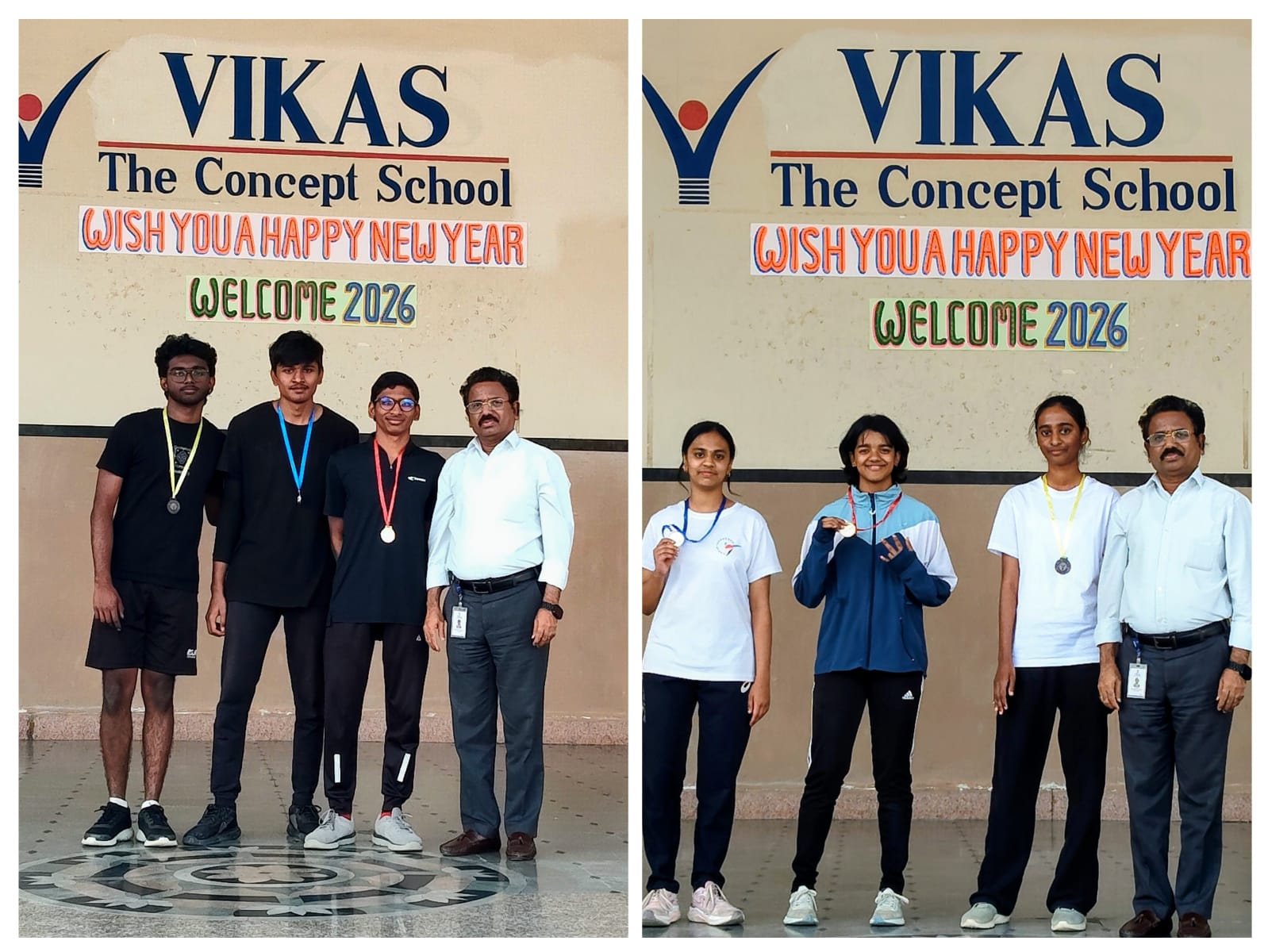 WhatsApp Image 2026 01 06 at 2.29.56 PM