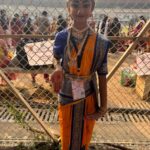 Cultural records Outside