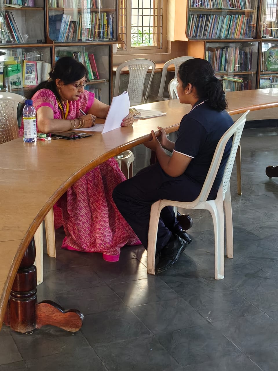 WhatsApp Image 2026 01 27 at 6.50.10 PM (1)