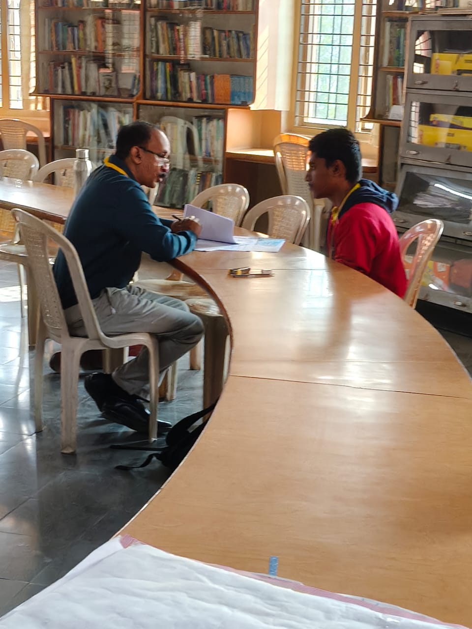 WhatsApp Image 2026 01 27 at 6.50.10 PM (2)