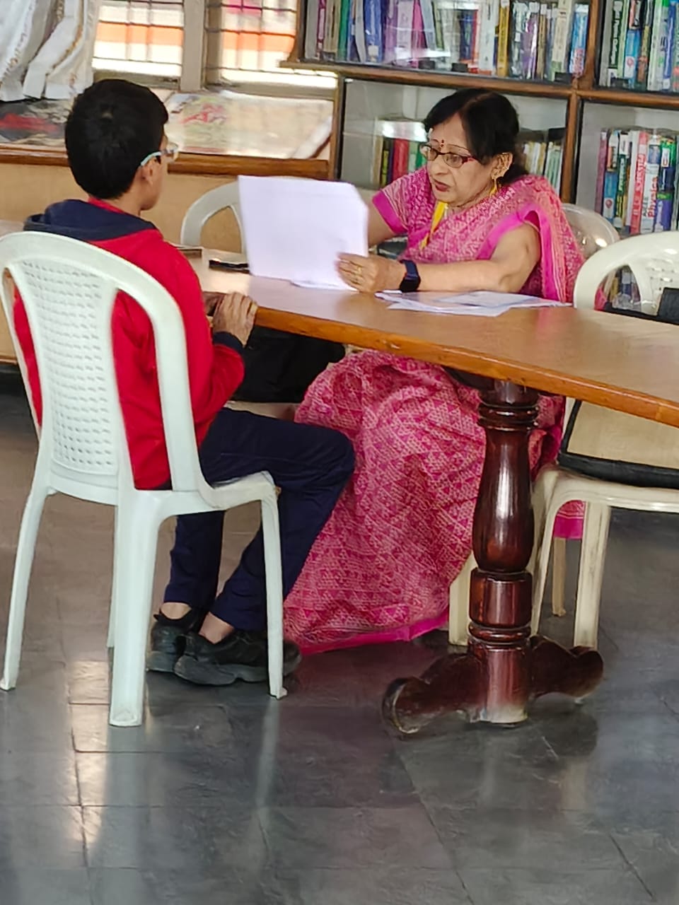 WhatsApp Image 2026 01 27 at 6.50.10 PM (3)