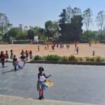 WhatsApp Image 2026 02 22 at 5.16.33 PM